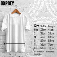 NEW PROMO TSHIRT KAOS DISTRO COWOK CEWEK BAJU PRIA WANITA MURAH 108