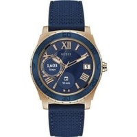 Guess Connect Smartwatch Ace Touch C1001G2