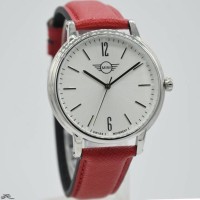 JAM TANGAN PRIA ORIGINAL MINI COOPER MINI 160615
