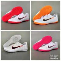 Sepatu Futsal Bola Nike Terbaru 2018 alat olahraga