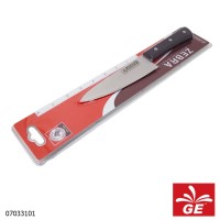 ZEBRA PISAU DAPUR 100222 CHEF KNIFE 6