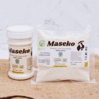 Jual Kaldu Non MSG Merk Terbaik - Harga Penyedap Rasa Tanpa MSG Murah | Tokopedia