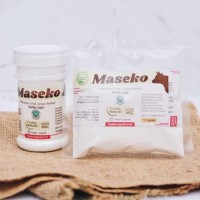 Jual Kaldu Non MSG Merk Terbaik - Harga Penyedap Rasa Tanpa MSG Murah | Tokopedia