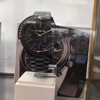 mk smartwatch