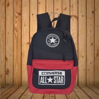 tas converse /TAS PRIA / TAS RANSEL PRIA / TAS SEKOLAH / TAS ANAK