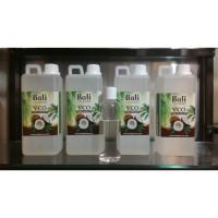 Jual Virgin Coconut Oil 1000ml - Minyak Kelapa Murni VCO Diskon
