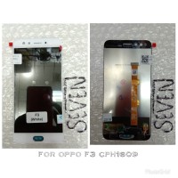 LCD OPPO F3 /CPH1609 FULLSCREEN0