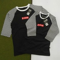 REAL PICT, KAOS 3SECOND COUPLE TSHIRT DISTRO, BAJU PASANGAN KADO PACAR