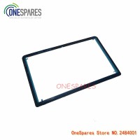 Original Laptop LCD Front Screen Bezel Cover HP Pavilion ENVY X360 M6-