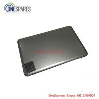 Laptop Rear Display Back Cover Lcd Cover Assembly Gray HP Pavilion g6