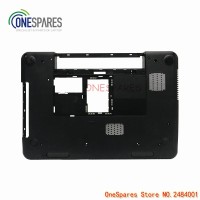 Laptop Base Cover Bottom Case Dell Inspiron N5110 15R D SHELL PN: 005T
