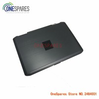 Laptop LCD Back Cover DELL Latitude E5430 Sereis 14