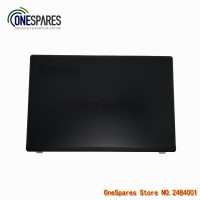 Laptop LCD Rear Lid Back Top Tampa Base Cover Lenovo G480 G485 Series