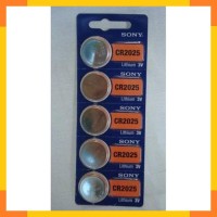 Baterai Jam Tangan SKMEI L921f Cr2025 Sr920sw Cr2032 Cr2016 Sr626sw