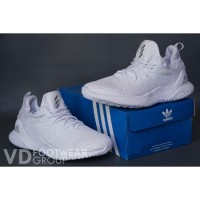 ADIDAS ALPHABOUNCE BEYOND TERBARU SEPATU PRIA KASUAL OLAHRAGA SPORT