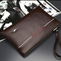 Harga promo diskon sale hot tas tangan pria wanita polo dompet | Pembandingharga.com Harga promo diskon sale hot tas tangan pria wanita polo dompet | Pembandingharga.com