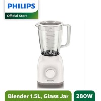 New And Good Item Philips Daily Collection Blender Problend 4
