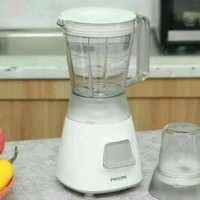 New And Good Item Philips Blender Plastic Hr2056 Hr2057 Hr 2056 Hr