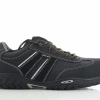 Sepatu Safety Jogger Lauda