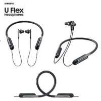 Original Samsung U Flex Headphones BChea92