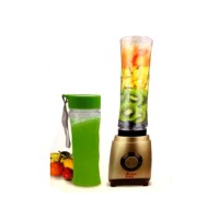 Blender Mini Gelas Blender Langsung Jadi Botol Minum Berkualitas
