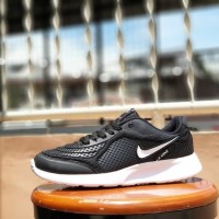 Jual Sepatu Airmax Pria Harga Terbaru 2019 | Tokopedia Promo Sepatu Nike Air Max zero Terbaru. wj