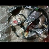 KABEL BODY BEAT KARBU ORIGINAL AHM