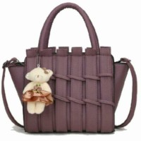 Tas wanita simple dan keren