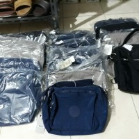 tas ori nevada connexion matahari