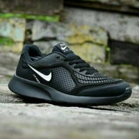 sepatu adidas air max