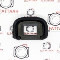 Eye cup EG CANON EOS 5D MARK III IV 7D 7D II 1DX 1DC Rubber Viewfinder