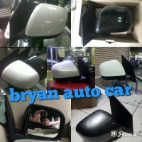 SPION TOYOTA AVANZA E / new XENIA R /AYLA X / AGYA POLOS 2010-2016