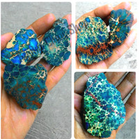 Harga pyrus persia special dark blue pyrus natural best rough best dark | DEMO GRABTAG
