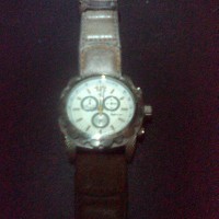 timberland 13318j