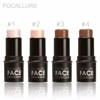 focallure countor stick