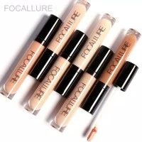 focallure concealer liquid