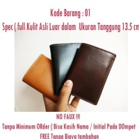 Jual Jual Dompet Cowok / Pria Panjang Bally Keren Import China Lipat