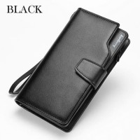 Jual Jual Dompet Import Pria Keren | Dompet Kulit | Branded Baellerry