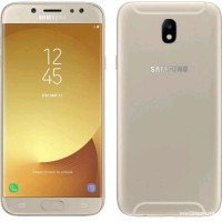 HP laris Handphone Samsung Galaxy J7 pro ram 3 rom 32 garansi resmi 1
