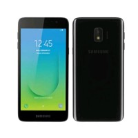 HP laris Handphone Hp Samsung Galaxy J2 Core Ram 1gb Rom 8 gb Garansi