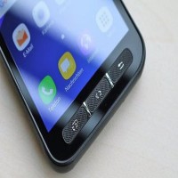 List Harga Samsung Galaxy Xcover 4 Termurah Agustus 2019 21 Samsung Galaxy Xcover 4 - 2GB Limited