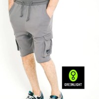 PROMO CELANA PENDEK PRIA ORIGINAL GREENLIGHT