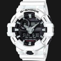 g shock a700