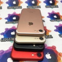 Harga Iphone 7 32gb Katalog.or.id Harga Iphone 7 32gb Katalog.or.id