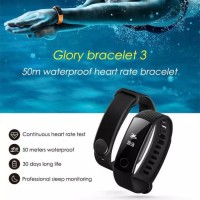 SMARTWATCH HONOR BAND 3