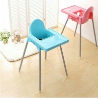torry Baby Chair