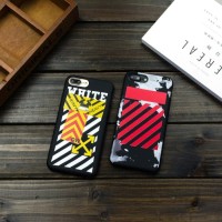 Oppo N1 Mini Mirror Neo Joy Find 3 7 5 9 WHITE CASE HP