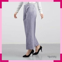 Hijab Valley - Celana - Nadra