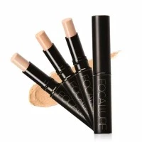 focallure concealer