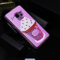 Case Glitter Blink Oppo A37 A39 A71 A83 F1S F3 F5 F7